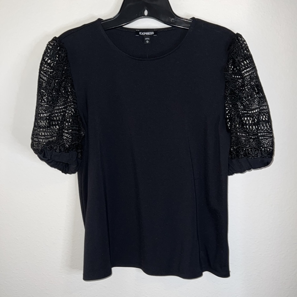 Express Shirt